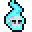 Ghost enemy
