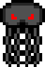 Jellyfish enemy