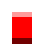 Pixel heart icon