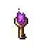 Key pixel art