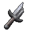 Broken Sword relic icon