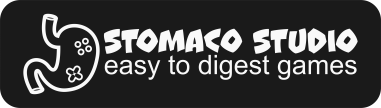 Stomaco Studio