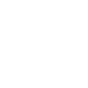 Stomaco Studio logo
