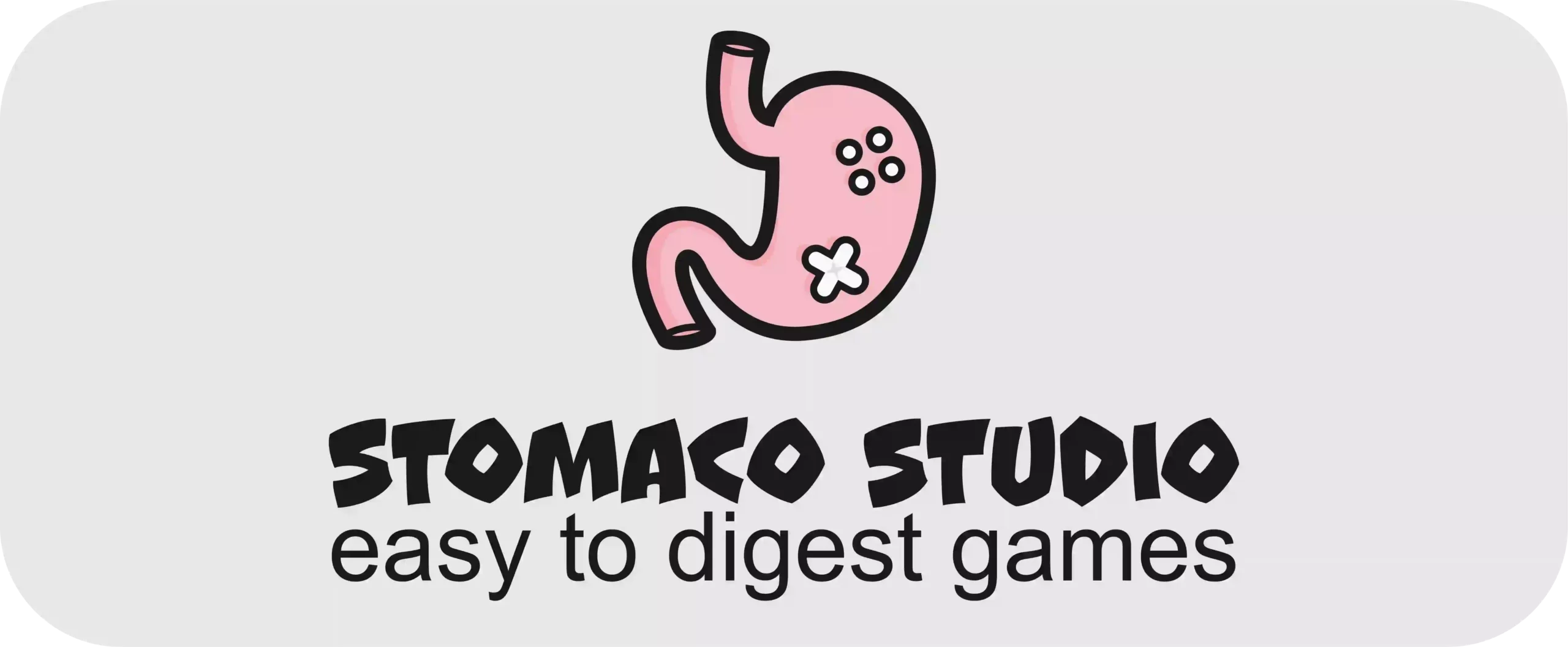 Stomaco Studio on Google Play