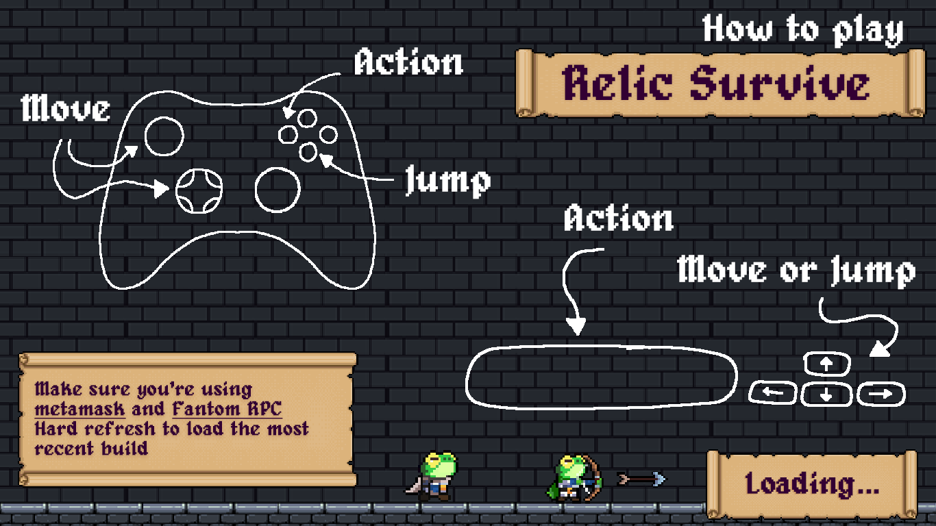 GameMaker:HTML5 loading screen